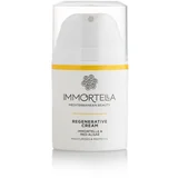 hidratantna anti-age krema za poticanje kolagena 50 ml