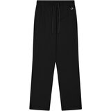 Champion Authentic Athletic Apparel Hlače črna | Shoptok.si