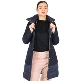 Marina Yachting Jakne & Blazerji 232Y08010 Črna | Shoptok.si