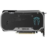 Zotac grafička karta gaming geforce rtx 4060 ti twin edge 16GB DDR6 128 bit 3xDP/HDMI