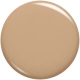 L´Oréal Paris infaillible 32H fresh wear SPF25 dugotrajni tekući puder 30 ml nijansa 140 golden beige | shoptok.hr