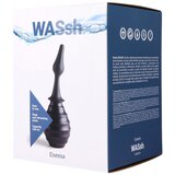 Virgite Wassh klistir virgite model 3 | Shoptok.si