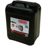 Oregon olje za verižne žage oregon (5 l) Cene