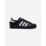 Adidas Nizke superge Superstar II Bela | Shoptok.si