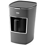 Beko aparat za tursku kafu BKK2300G | Eponuda.ba