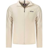 Norway 1963 muŠki duks od flisa 85905 beŽ Cene