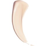 Maybelline Fit Me! korektor odtenek 12 Soft Ivory 6,8 ml | Shoptok.si
