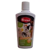 Šampon Friend za pse za sve tipove dlake 250ml