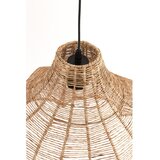 Light & Living Senčilo v naravni barvi ø 60 cm Tonoda – | Shoptok.si