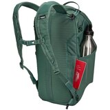 Thule Landmark putni ruksak ženski 70L - zelena boja Slike