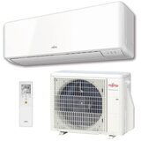 Fujitsu inverter uređaj ASYG12KMTA-AOYG12KM | ePonuda.com