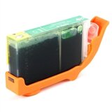 Canon Tinta za CLI-8G (zelena), zamjenska | shoptok.hr