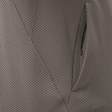 Salomon Motomesh Crewneck duks | Eponuda.com