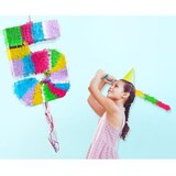  Pinata v obliki številke - številka 5 Cene