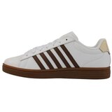 K-Swiss Court Tiebreak Ii sarena | shoptok.hr