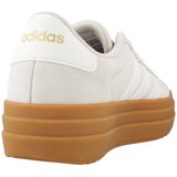 Adidas COURT BOLD Bež | shoptok.hr