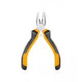 INGCO TOOLS kliješta kombinovana 115mm HMCP08115 Cijene