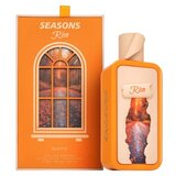 Riiffs Seasons Rise 100ml | Eponuda.com