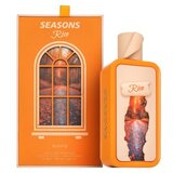 Riiffs Seasons Rise parfemska voda unisex 100 ml | shoptok.hr