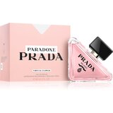 Prada Paradoxe Virtual Flower parfemska voda punjiva za žene 90 ml | shoptok.hr