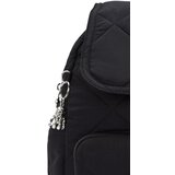 Kipling CITY PACK S Crna | shoptok.hr