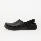 Birkenstock Sneakers Birki Flow EVA Black EUR 41 | Shoptok.si