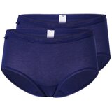 Sloggi Spodnje hlače mornarska | Shoptok.si