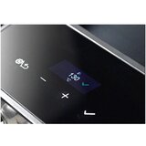 Gaggia aparat za espresso kafu Classic GT INOX | Eponuda.com
