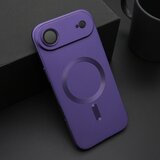  Futrola elegant magsafe za iphone air (6.6) ljubicasta ( F121301 ) | ePonuda.com