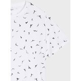 Sinsay Majica s kratkim rukavima | shoptok.hr