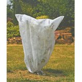 Garden Pleasure Štitnik za drveće 3 kom - | shoptok.hr