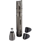 Babyliss men prirezovalnik E110E | Shoptok.si