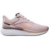 Reebok Modne superge Viva Speed Elemental pisana Cene