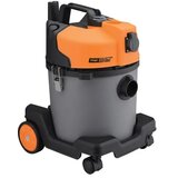 Villager električni usisivač VillyVac 20 DWS 1200W 20 L | Eponuda.ba