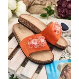 Resti Royalfashion Women's Villo rhinestone flip-flops | ePonuda.com