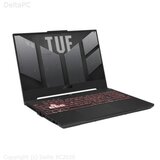 NOT AS TUF Gaming A15 FA507RR-HN003 | Eponuda.ba