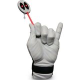 Marvel Deadpool Figura Ruke 26cm | shoptok.hr