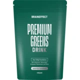 Greens - Jabuka-kivi