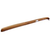 Kesi Coccine Plastic shoehorn Gold 60cm | shoptok.hr