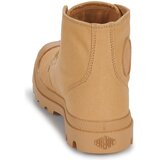 Palladium MONO CHROME Smeđa Cijene