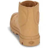 Pohodni čevlji Mono Chrome 73089-209-M Woodlin