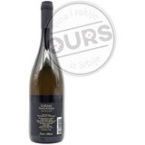 Sokolov Zamak karma 0,75L | ePonuda.com