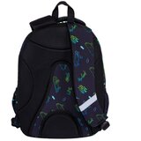  RUKSAK ŠKOLSKI-NOTEBOOK ANATOMSKI SKATE LIFESTYLE HEAD 502024115 | shoptok.hr