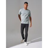 Sinsay Majica kratkih rukava | shoptok.hr