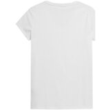 OUTHORN TSD601 Bijela | shoptok.hr