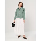 Sinsay Jakna | shoptok.hr