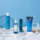 LADOR Wonder Balm intenzivni hranjivi balzam za oštećenu i lomljivu kosu 200 ml | shoptok.hr