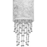  Luster na sajli ALMERIA 1xE27/60W/230V | Eponuda.com