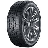 Continental zimska guma 255/55R20 TS860S SSR
