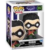 Funko POP figure DC Comics Gotham Knights Robin | shoptok.hr